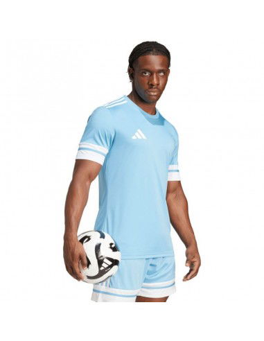 Adidas Squadra 25 M Tshirt JG5828