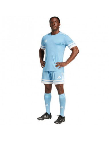 Adidas Squadra 25 M Tshirt JG5828