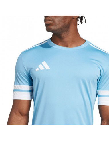 Adidas Squadra 25 M Tshirt JG5828