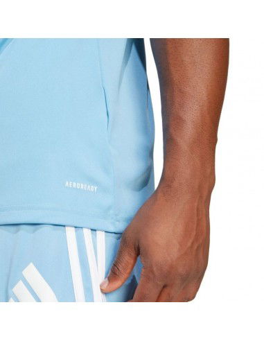 Adidas Squadra 25 M Tshirt JG5828