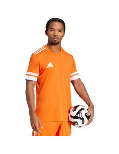 Adidas Squadra 25 M Tshirt...