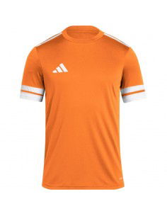 Adidas Squadra 25 M Tshirt... 2