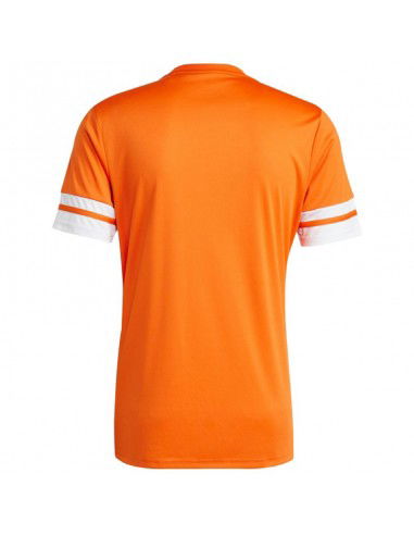 Adidas Squadra 25 M Tshirt JC8674