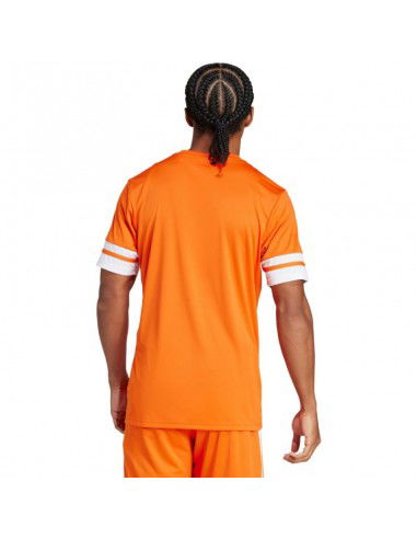 Adidas Squadra 25 M Tshirt JC8674