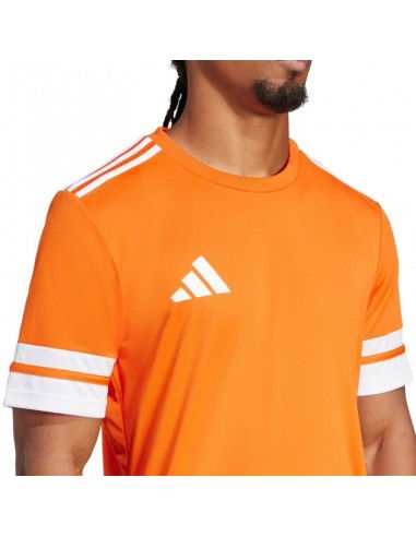 Adidas Squadra 25 M Tshirt JC8674