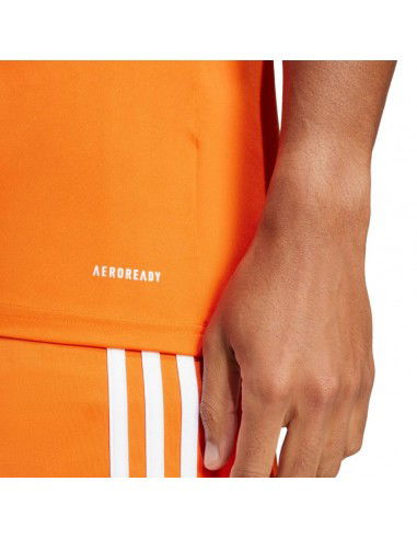 Adidas Squadra 25 M Tshirt JC8674