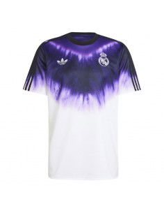 Adidas Real Madrid Chineese...