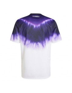 Adidas Real Madrid Chineese... 2