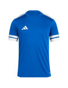 Tshirt adidas SQUADRA 25...