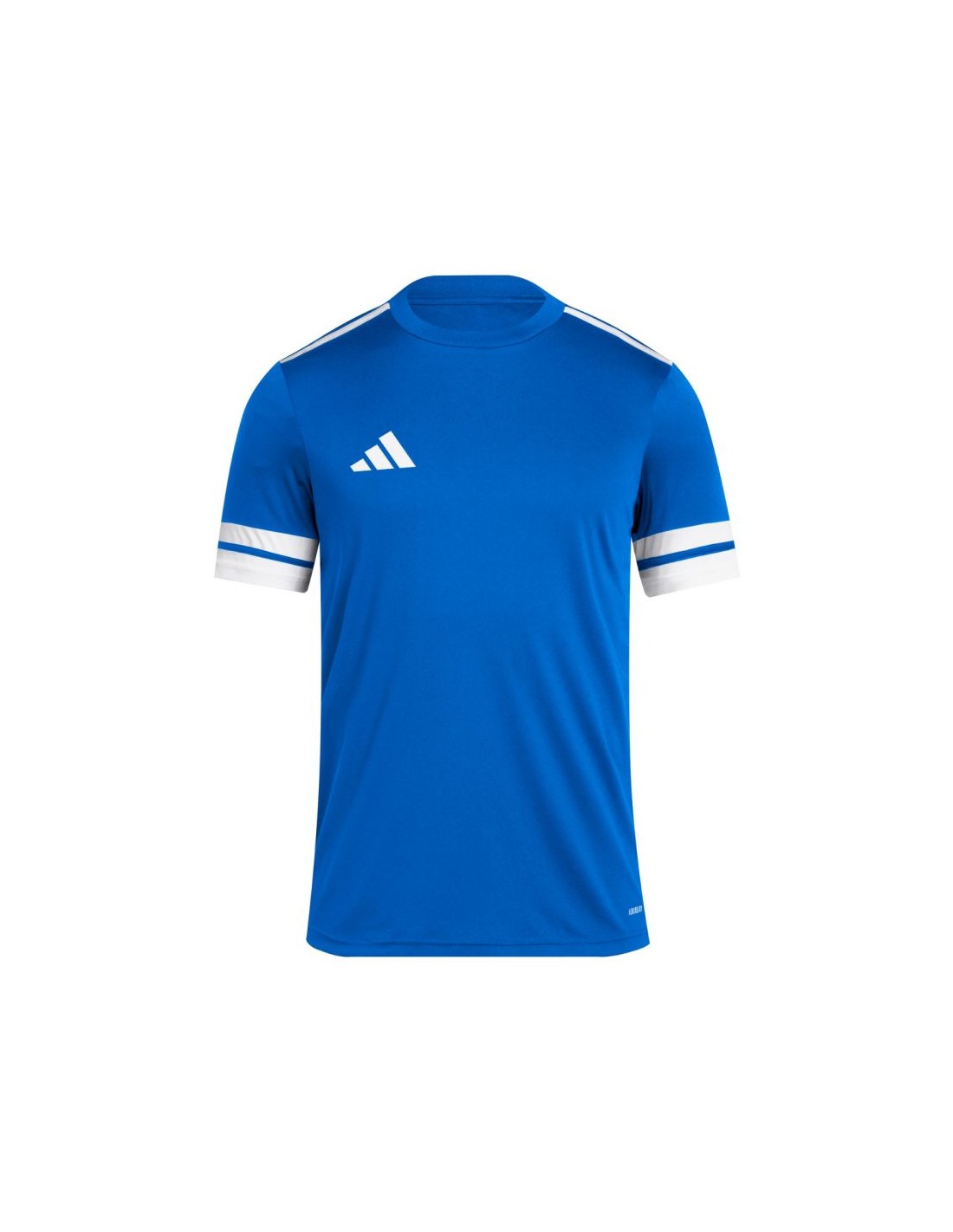 Men's T-Shirts Adidas Blue