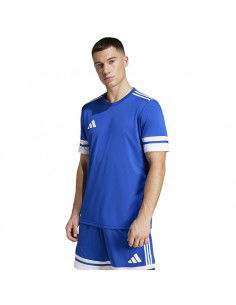 Tshirt adidas SQUADRA 25... 2
