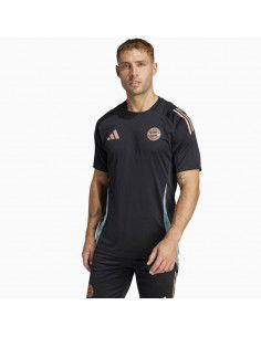 Adidas FC Bayern Training...