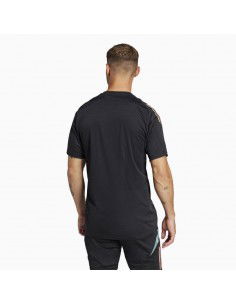 Adidas FC Bayern Training... 2