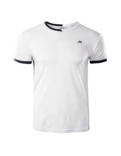 Martes Liberos Senior...