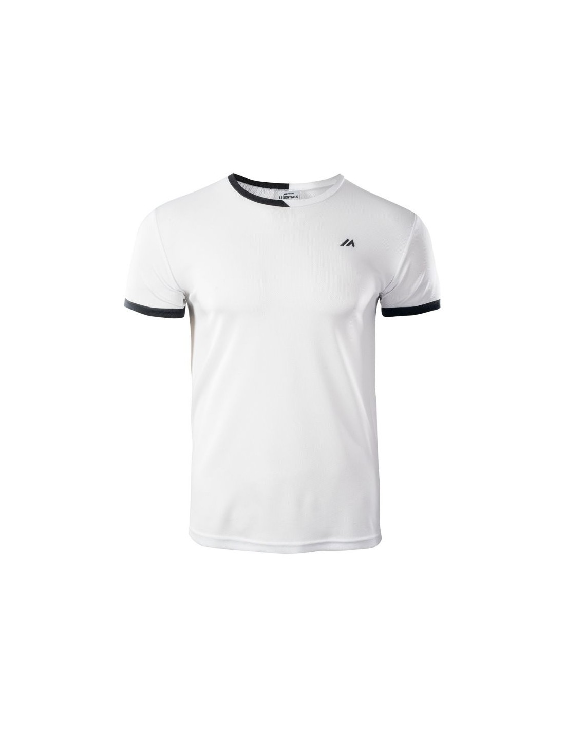 Martes Liberos Senior TShirt M 92800338041