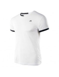 Martes Liberos Senior... 2