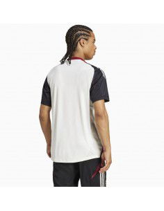 Adidas Manchester United... 2