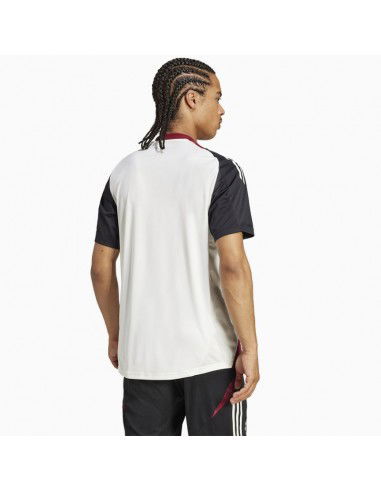 Adidas Manchester United Training JSY...