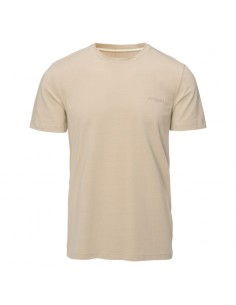 Fitanu Arvin III M short...