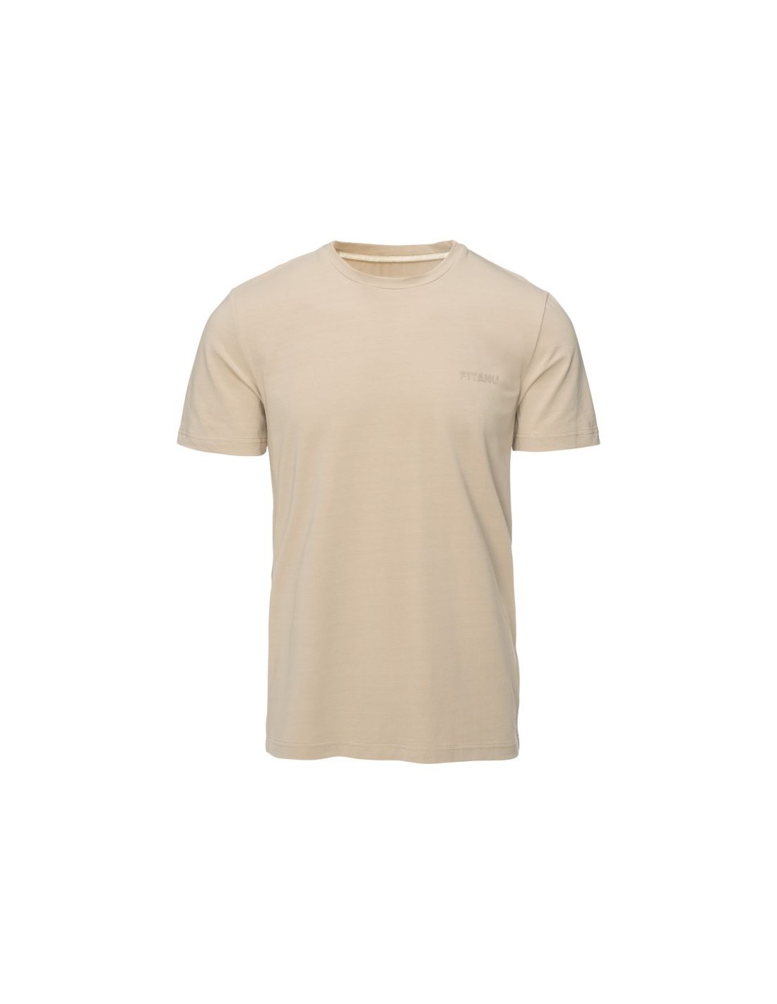 Fitanu Arvin III M short sleeve Tshirt