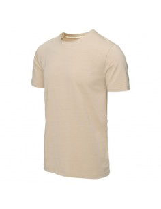 Fitanu Arvin III M short... 2