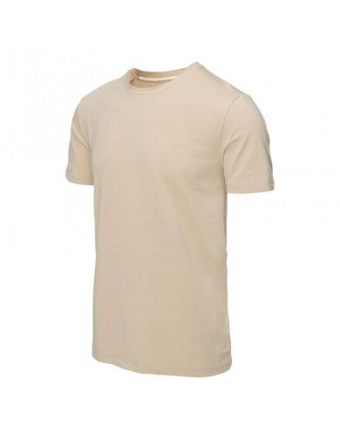 Fitanu Arvin III M short sleeve Tshirt