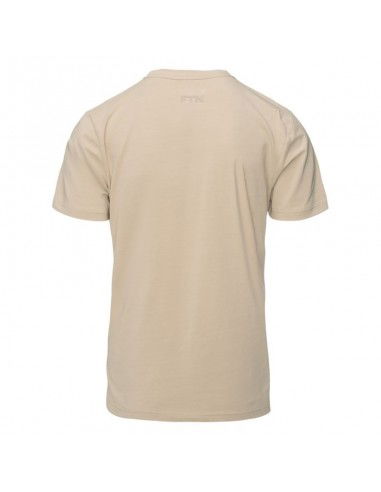 Fitanu Arvin III M short sleeve Tshirt