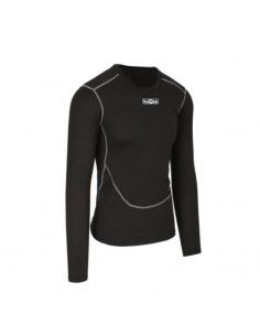 Keeza Bristol M 1182...