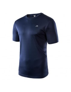 Martes Losan Tshirt M...