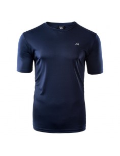 Martes Losan Tshirt M... 2