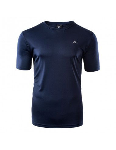 Martes Losan Tshirt M 92800273465