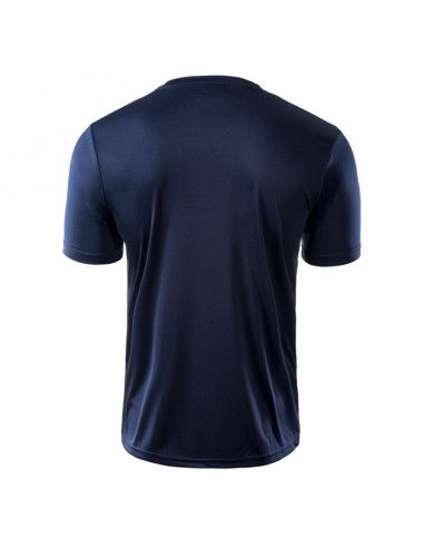 Martes Losan Tshirt M 92800273465