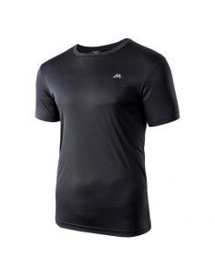 Martes bisic M 92800199772...