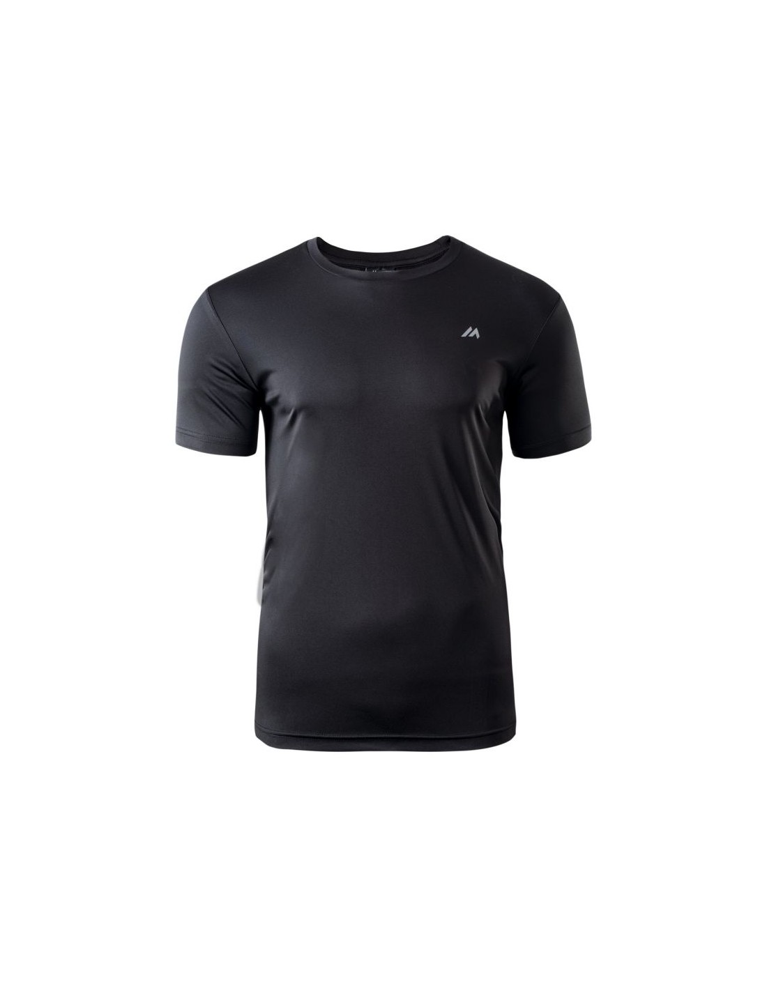 Martes bisic M 92800199772 Tshirt