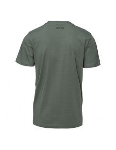 HiTec Junis M Tshirt... 2