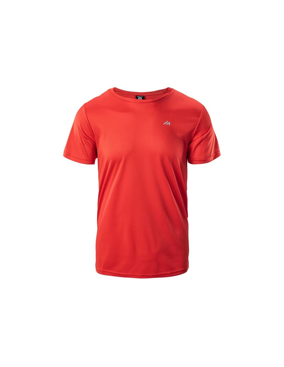 Martes Bisic M 92800354891 Tshirt