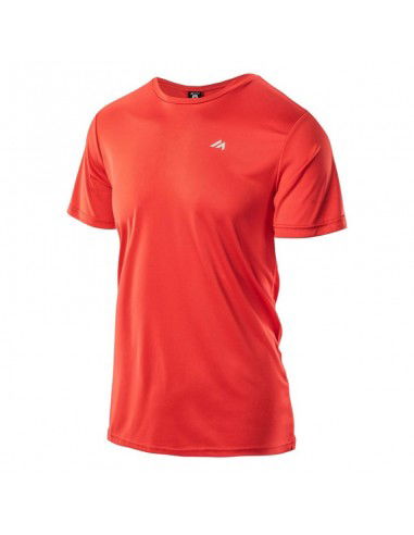 Martes Bisic M 92800354891 Tshirt