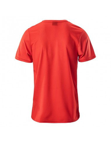 Martes Bisic M 92800354891 Tshirt