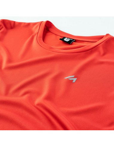 Martes Bisic M 92800354891 Tshirt