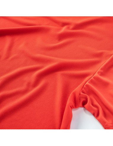 Martes Bisic M 92800354891 Tshirt