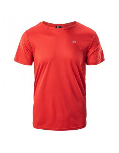 Martes Bisic M 92800354891 Tshirt