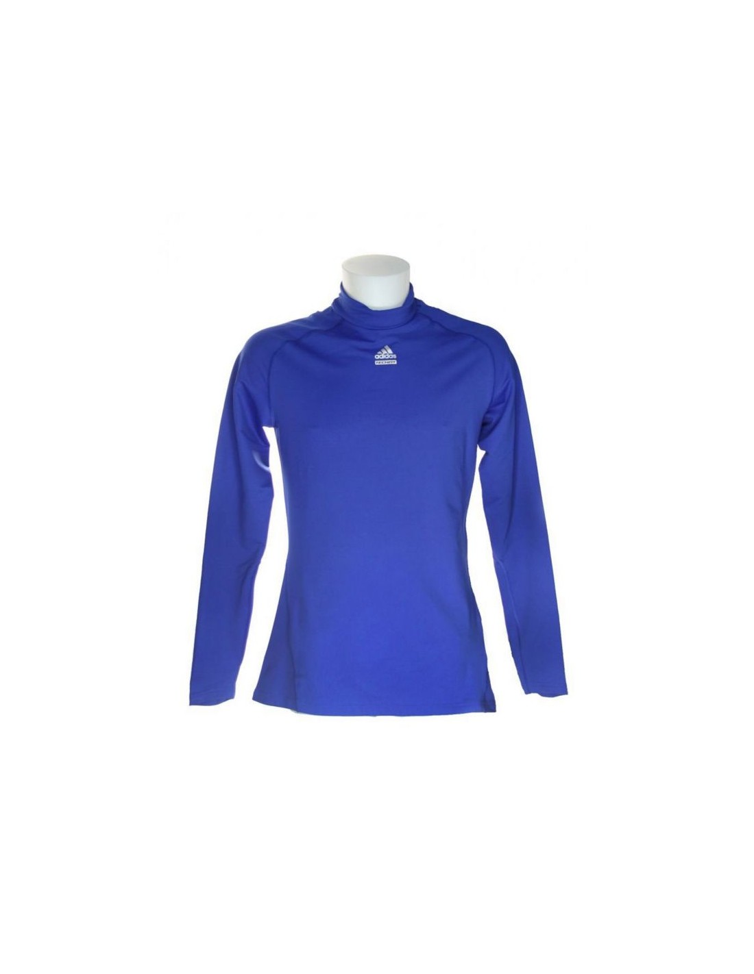 adidas Tech Fit Tshirt P92238