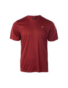 Martes Losan Tshirt M...