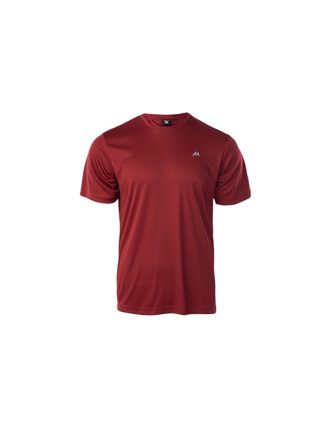 Martes Losan Tshirt M 92800354895