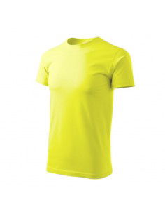 Malfini Heavy New M Tshirt...