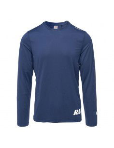 IQ Estise Ls Long Sleeve...