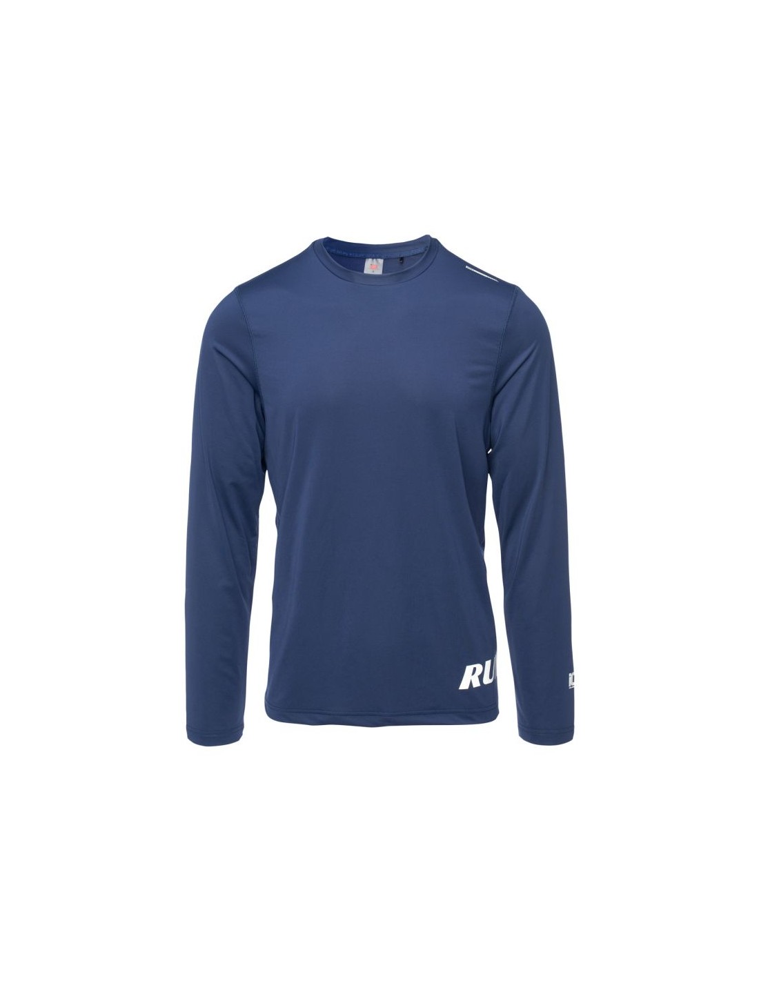 Men's T-Shirts IQ Gray