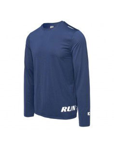 IQ Estise Ls Long Sleeve... 2