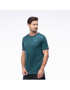 Martes Bisic Tshirt M...