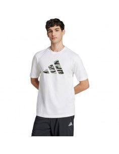 Adidas Codes Camo Graphic M... 2